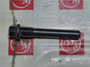 DODGE Front Gear Kit CHY40036546