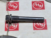 DODGE Front Gear Kit CHY40036546