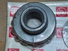 DODGE Front Gear Kit CHY40036546