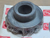 DODGE Front Gear Kit CHY40036546