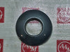 DODGE Front Gear Kit CHY40036546