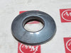 DODGE Front Gear Kit CHY40036546