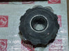 DODGE Front Gear Kit CHY40036546