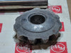 DODGE Front Gear Kit CHY40036546