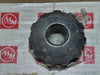 DODGE Front Gear Kit CHY40036546