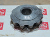 DODGE Front Gear Kit CHY40036546