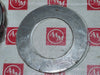 DODGE Front Gear Kit CHY40036546