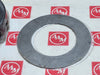 DODGE Front Gear Kit CHY40036546