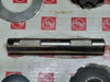 DODGE Front Gear Kit CHY40036546