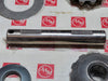DODGE Front Gear Kit CHY40036546