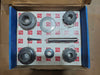 DODGE Front Gear Kit CHY40036546
