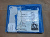 DODGE Front Gear Kit CHY40036546