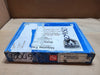 DODGE Front Gear Kit CHY40036546