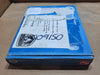 DODGE Front Gear Kit CHY40036546