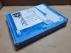 DODGE Front Gear Kit CHY40036546