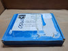 DODGE Front Gear Kit CHY40036546