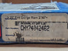 DODGE Front Gear Kit CHY40036546