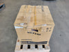 HONDA Electric Start Engine GXV340-337