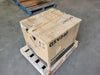 HONDA Electric Start Engine GXV340-337