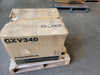 HONDA Electric Start Engine GXV340-337