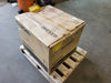 HONDA Electric Start Engine GXV340-337