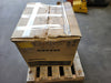 HONDA Electric Start Engine GXV340-337