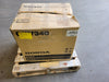 HONDA Electric Start Engine GXV340-337