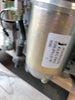 HONDA Electric Start Engine GXV340-337