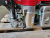 HONDA Electric Start Engine GXV340-337
