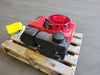 HONDA Electric Start Engine GXV340-337