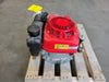 HONDA Electric Start Engine GXV340-337