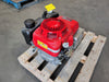 HONDA Electric Start Engine GXV340-337