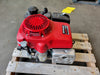HONDA Electric Start Engine GXV340-337