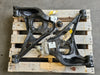 GM Lower R/S Control Arm 20869233