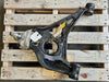 GM Lower R/S Control Arm 20869233