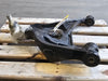 GM Lower R/S Control Arm 20869233