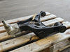 GM Lower R/S Control Arm 20869233