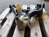 GM Lower R/S Control Arm 20869233