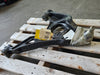 GM Lower R/S Control Arm 20869233