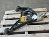 GM Lower R/S Control Arm 20869233