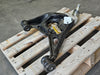 GM Lower R/S Control Arm 20869233