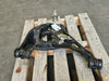 GM Lower R/S Control Arm 20869233