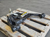 GM Lower R/S Control Arm 20869233