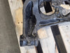 GM Lower R/S Control Arm 20869233