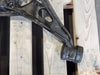 GM Lower R/S Control Arm 20869233