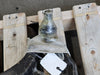 GM Lower R/S Control Arm 20869233