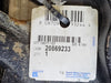 GM Lower R/S Control Arm 20869233