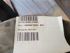INTERNATIONAL Front Brake Rotor 1660669C1/RDR-8531