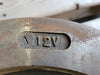 INTERNATIONAL Front Brake Rotor 1660669C1/RDR-8531