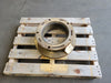 INTERNATIONAL Front Brake Rotor 1660669C1/RDR-8531